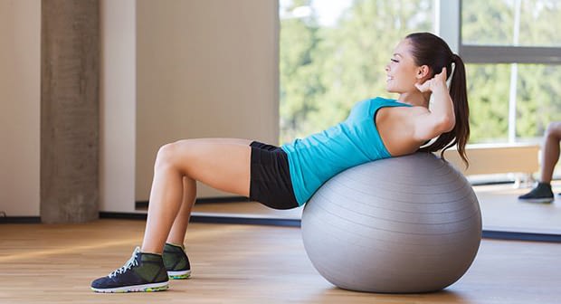 8 Full-Body Workouts That Burn Fat Insanely Fast